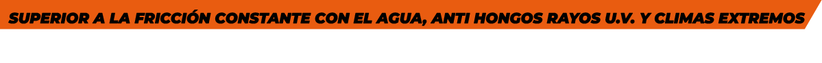 Recurso 44 Recurso 44